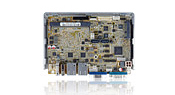 WAFER-BT-J19001-ECO-R10